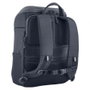 HP Mochila Travel 25L para Portátil 15.6 Pulgadas Gris Hierro